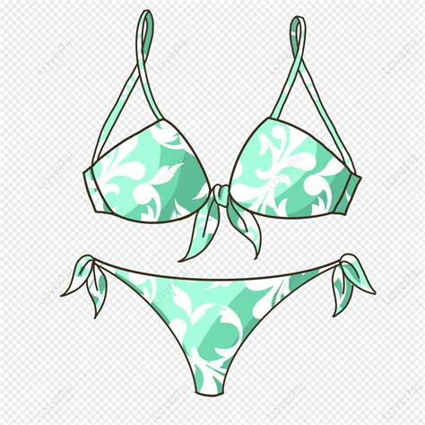 mujeres con bikini|961,502 imágenes de Mujeres bikini